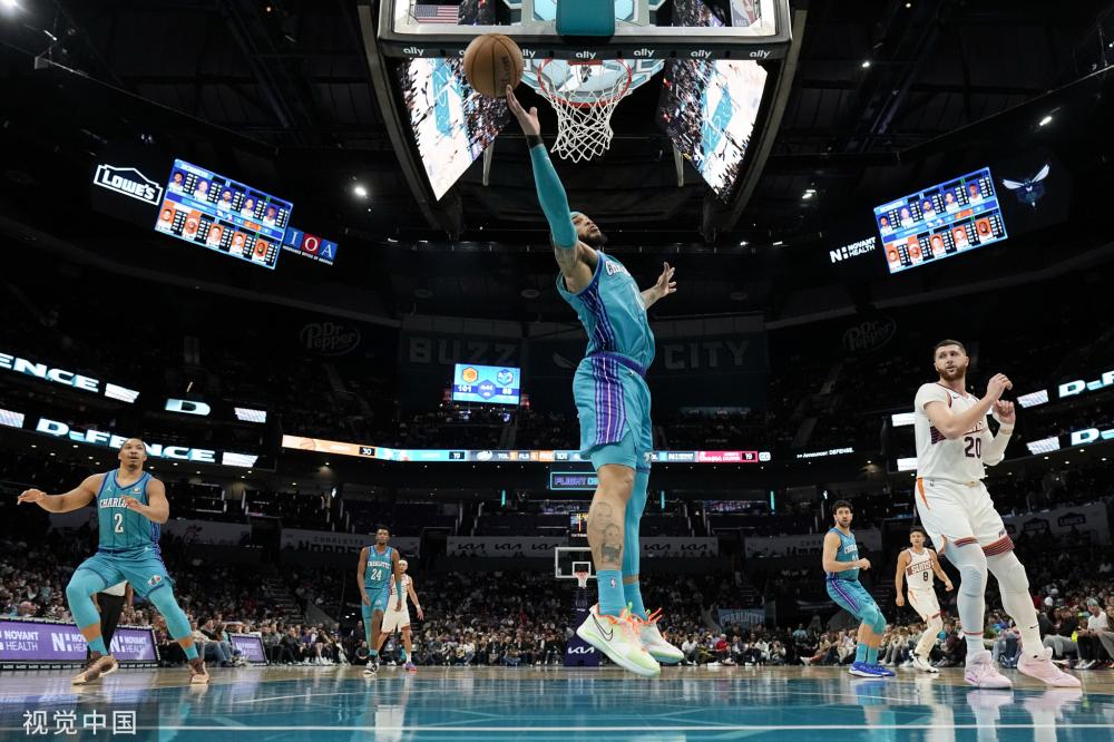 球队的雄心 球队的雄心