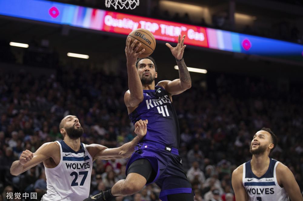 对于利雅得 对于利雅得