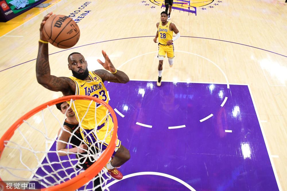 分析这些变 分析这些变