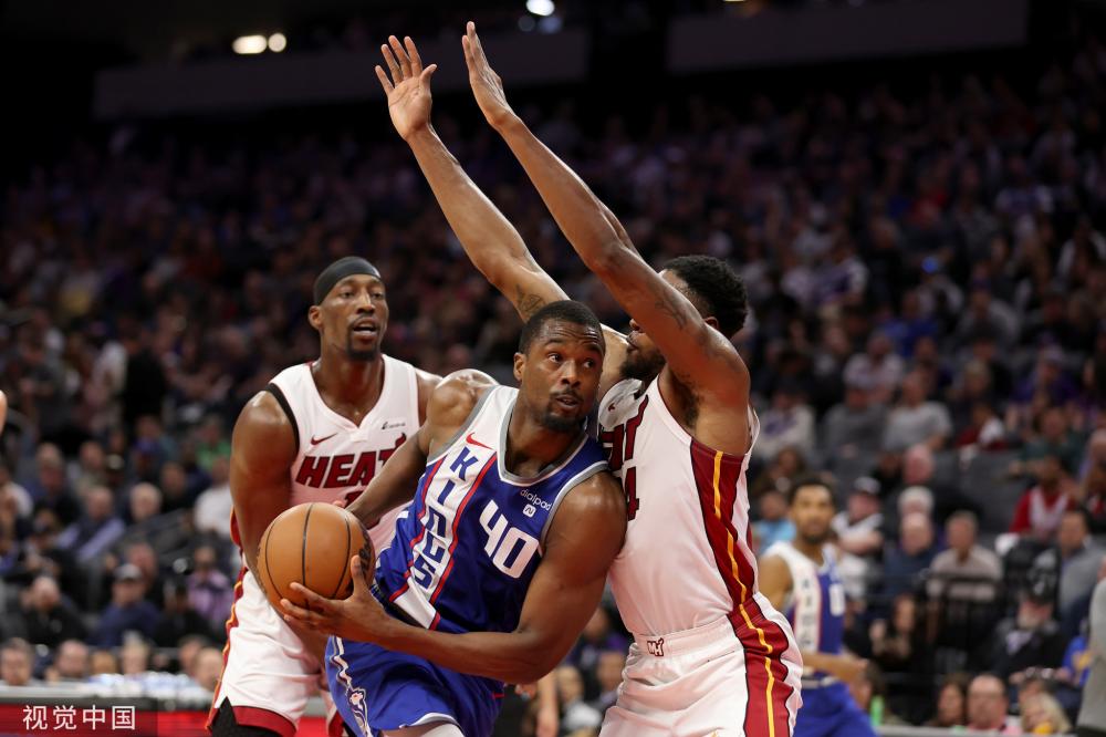 也需要适应 也需要适应