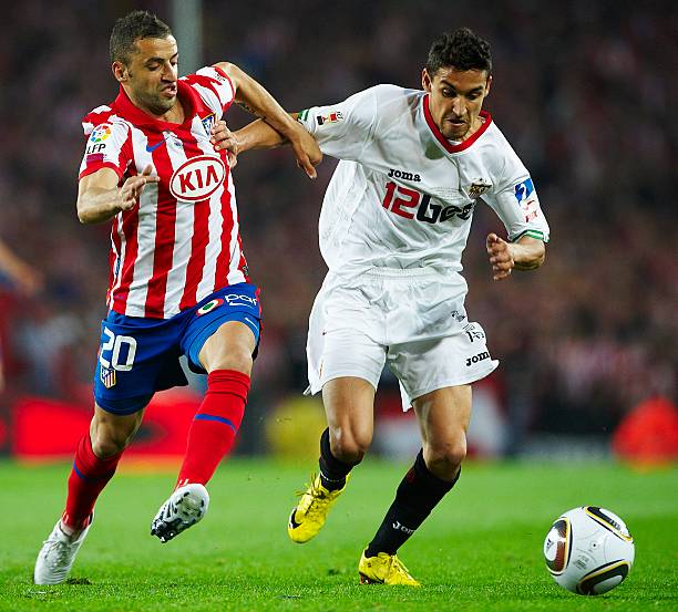 风格的深刻 风格的深刻