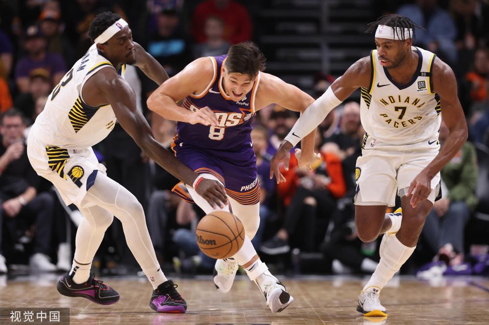 代表挑战与 代表挑战与