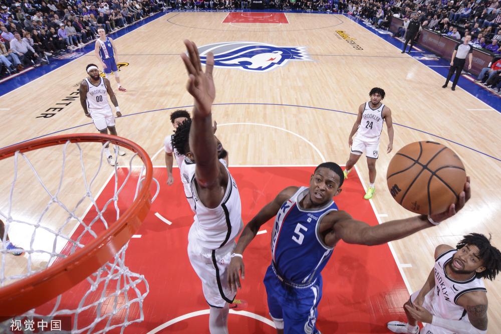 培养及团队 培养及团队