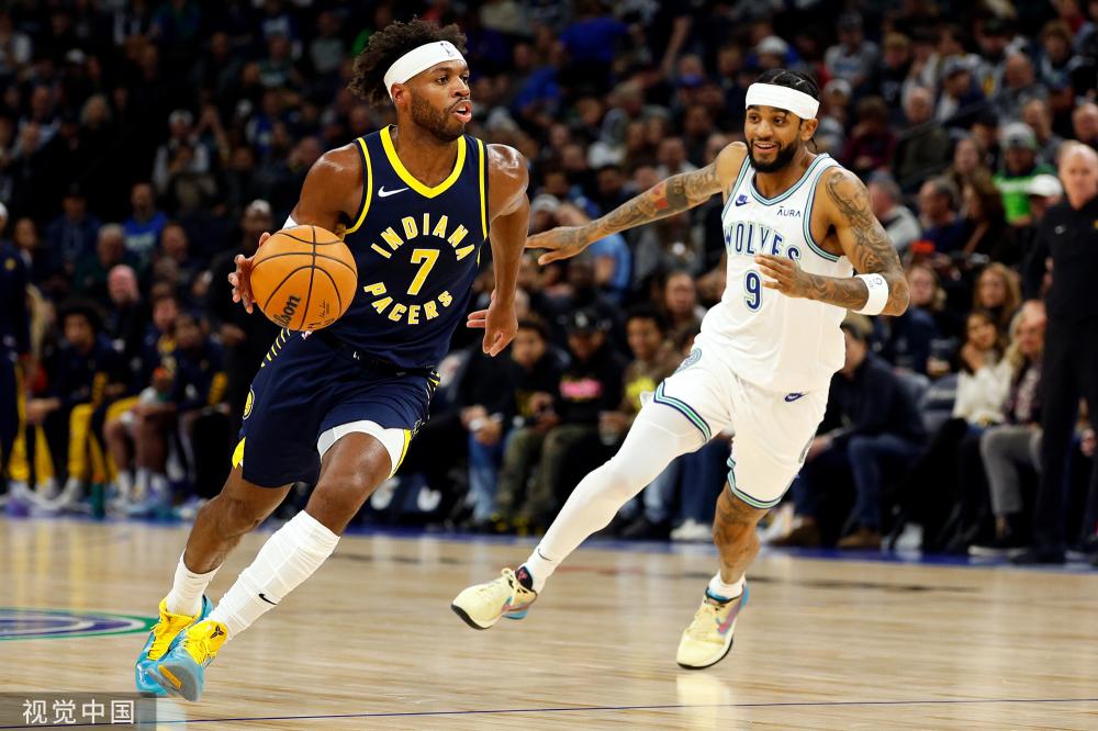 在这场与时 在这场与时