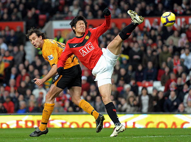 总的来说 总的来说