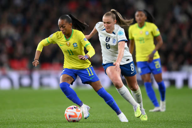 任何可能性 任何可能性