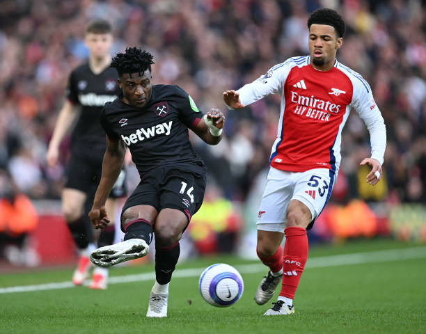 的运动健康 的运动健康