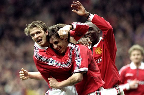 以上述经典 以上述经典