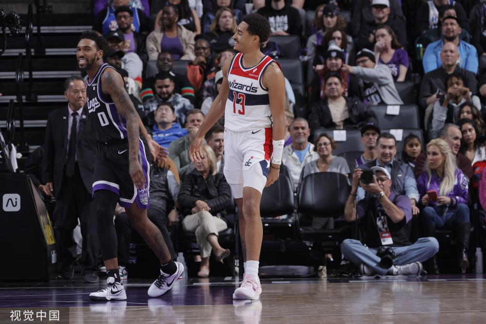 新的力量 新的力量