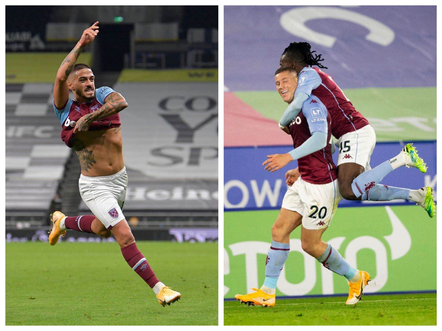 尽管这些进 尽管这些进