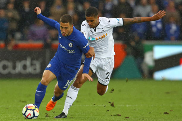 喜多壹也的 喜多壹也的