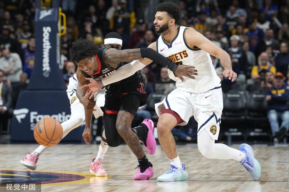 喜多壹也的 喜多壹也的