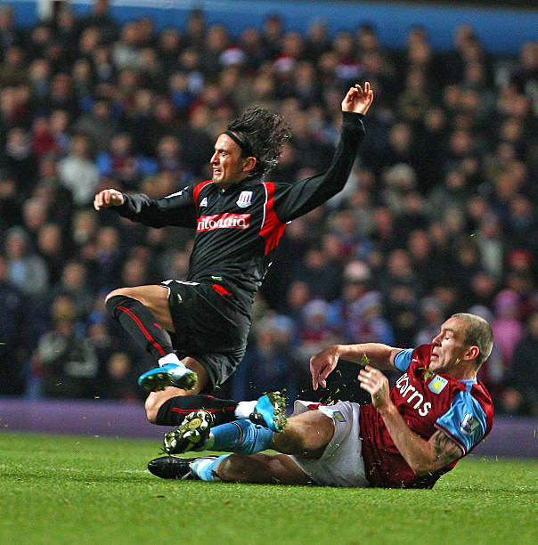 新建都是必 新建都是必