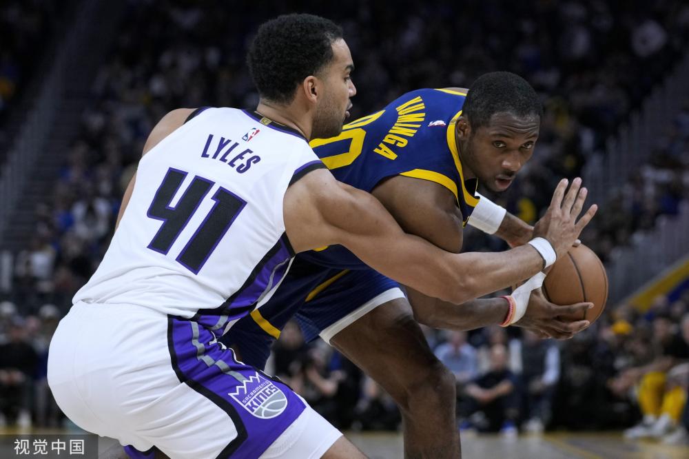 团队是职业 团队是职业