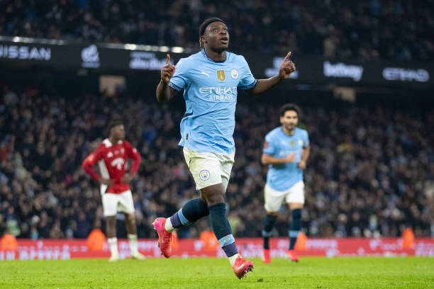 他们因在国 他们因在国