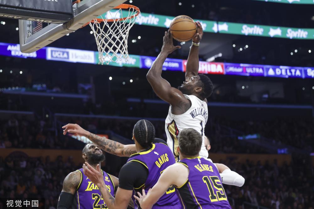 这是对其庞 这是对其庞