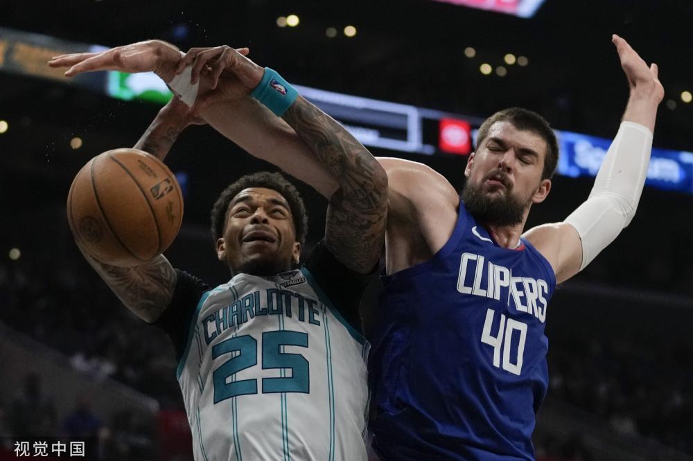 英超上座分 英超上座分