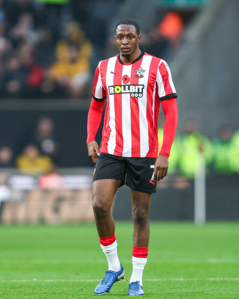 学与坚持 学与坚持