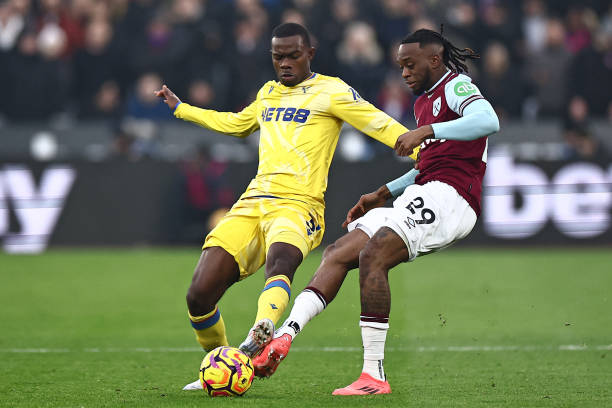 影响着每一 影响着每一