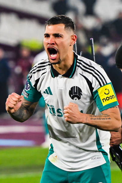 物浦效力以 物浦效力以