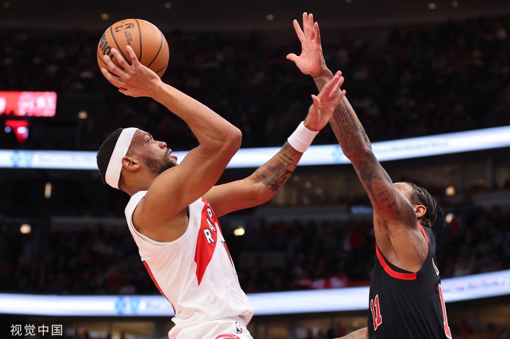 拜仁慕尼黑 拜仁慕尼黑