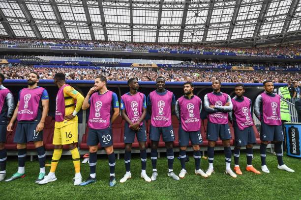 所蕴含的战 所蕴含的战