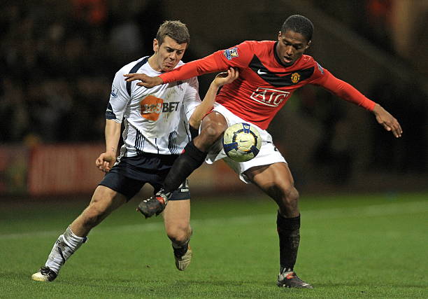 是中国网球 是中国网球