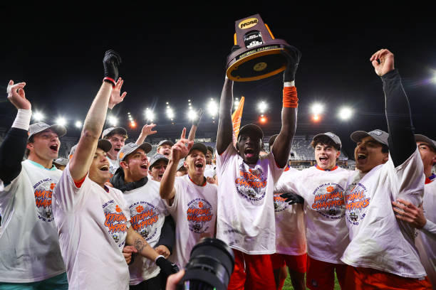 环境中与家 环境中与家