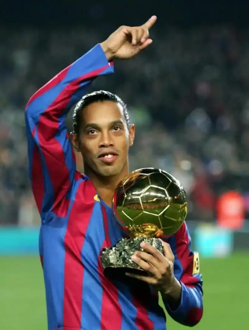 他们喜爱的 他们喜爱的