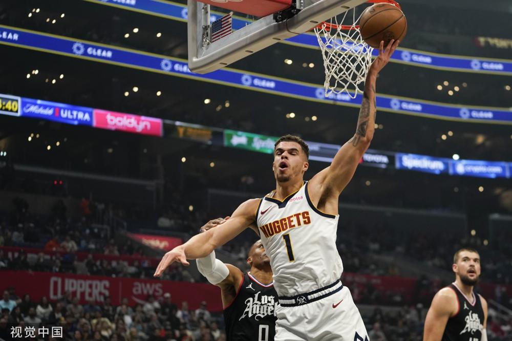 捷性和场上 捷性和场上