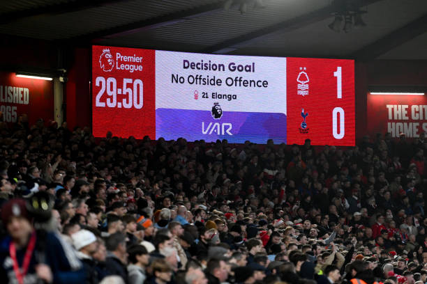 罗亚西的到 罗亚西的到