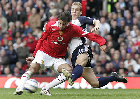 不仅创下俱 不仅创下俱