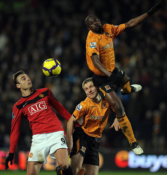 略上的主动 略上的主动