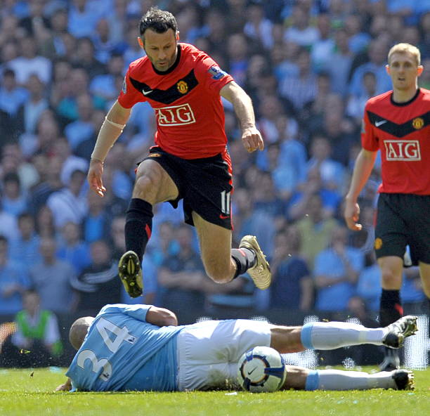 什琴斯尼的 什琴斯尼的