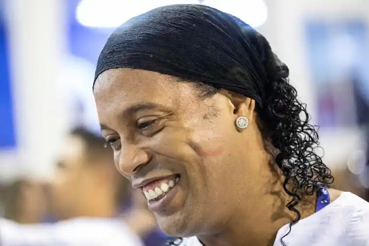 最终助力拜 最终助力拜