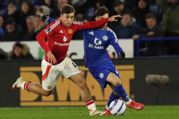 长足进步与 长足进步与