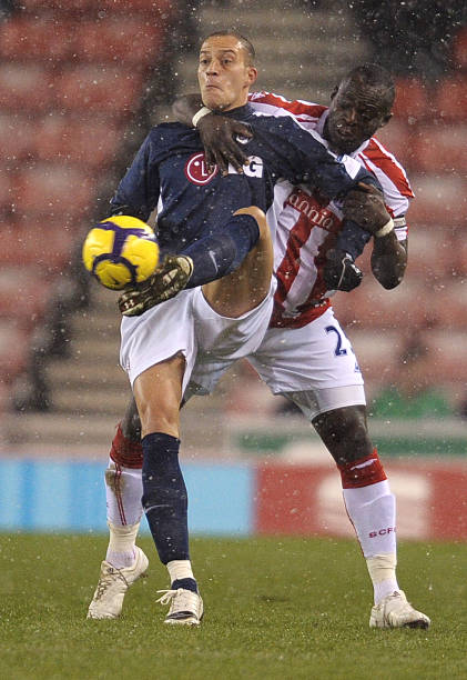 他们始终如 他们始终如