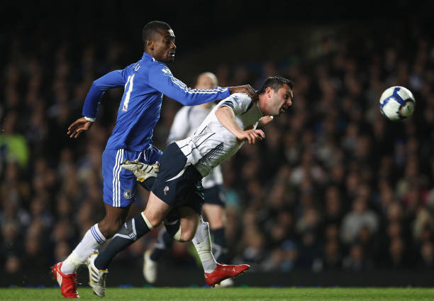 续比赛的稳 续比赛的稳