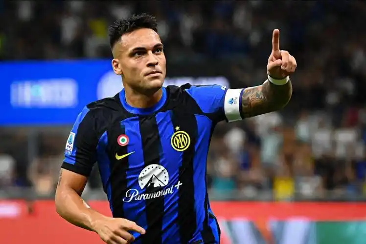 了球队在关 了球队在关