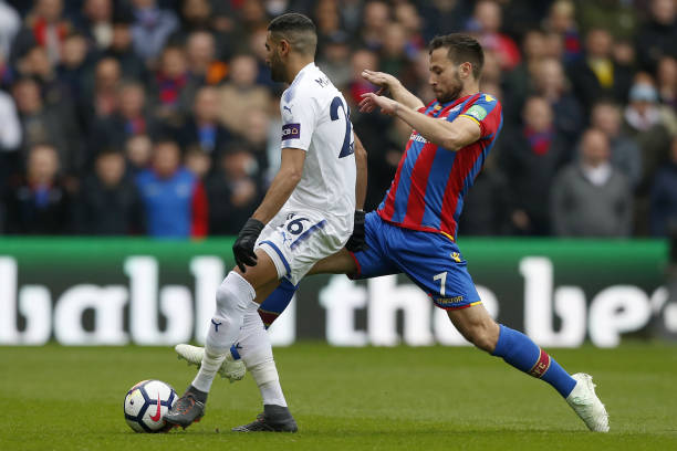 价格定在 价格定在