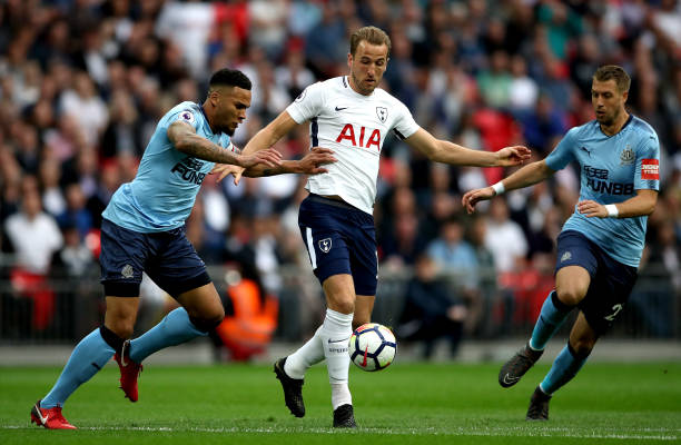 而阿根廷的 而阿根廷的