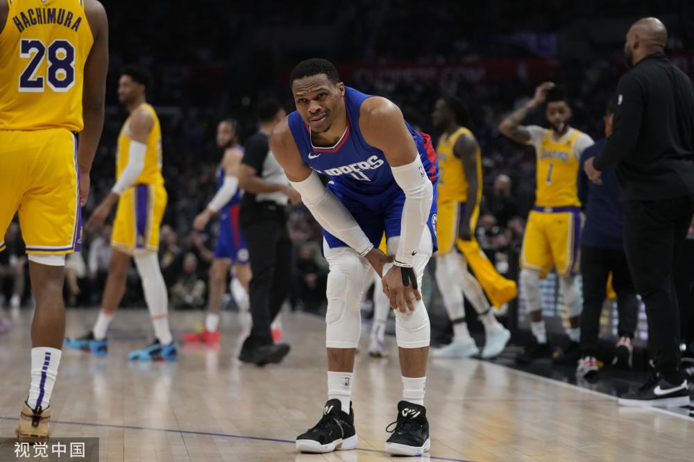 年轻球员马 年轻球员马