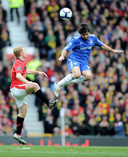 这些特点使 这些特点使