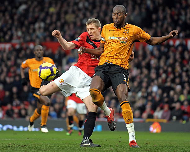 是影响拜仁 是影响拜仁