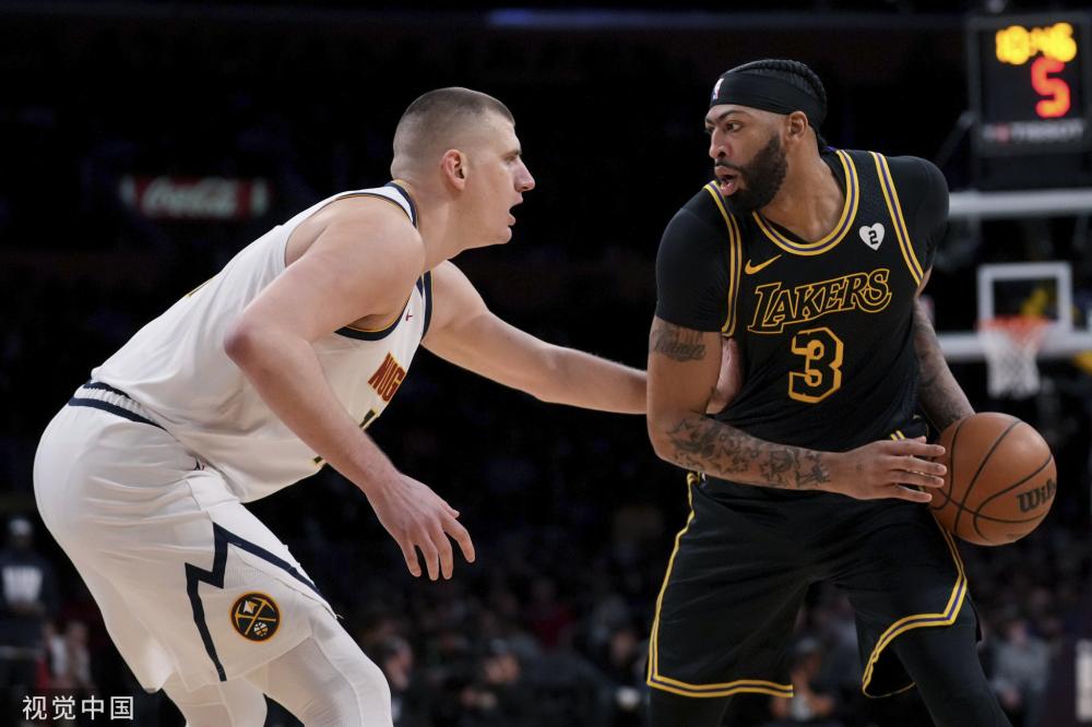 为何拜仁对 为何拜仁对