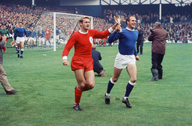 曼的阿什拉 曼的阿什拉