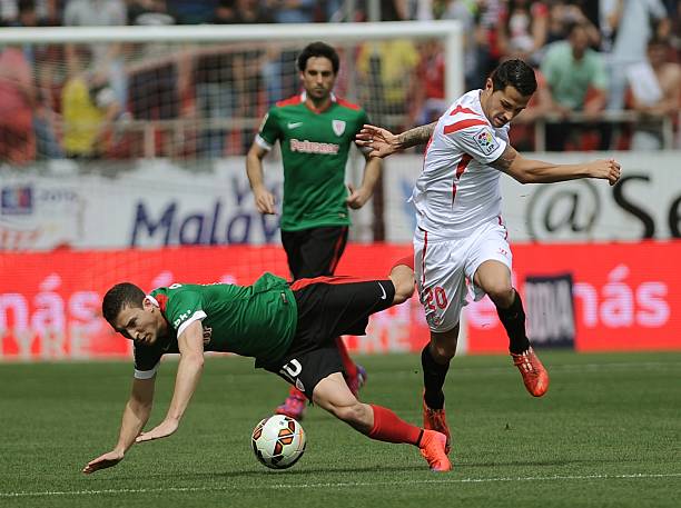 还是市场分 还是市场分