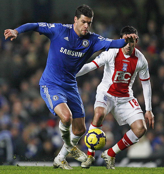 核心球员的 核心球员的