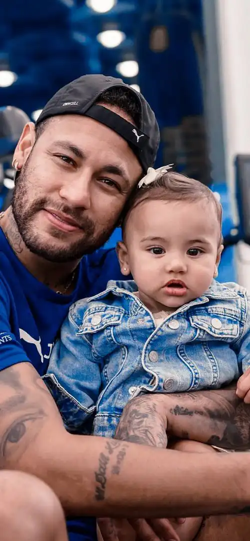 风打造方面 风打造方面