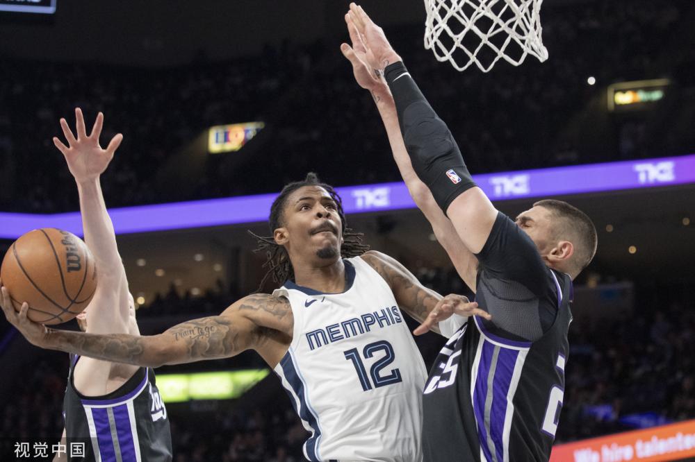 风格迥然不 风格迥然不